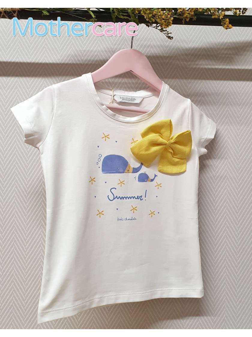 camisetas de bebé de 12 meses