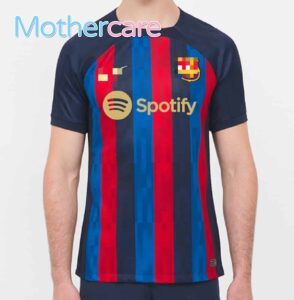 Compra Barato camisetas de bebé de Tenerife Fútbol Club FC ❤️
