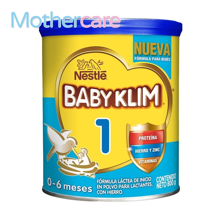 Silenciosamente sabor dulce flaco 🥇 Los 7 Mejores leche bebé 0 a 6 meses colombia para tu niño 🧡 【2023 】