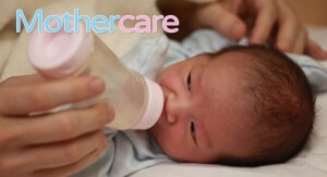 Compra  leche digestiva bebé prematuro para tu bebé