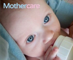 Compra  leche fria al bebé para tu pequeño