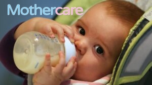 Compra  leche polvo bebé lupa para tu niño