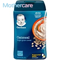 Compra muy Barato cereales leche bebé naturales para tu pequeño