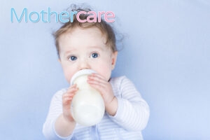 Compra muy Barato leche bebé hipercalorica para tu niño