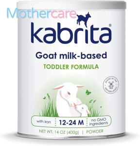 Compra muy Barato leche cabra bebé 1 año para tu bebé