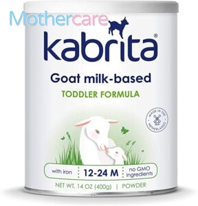 Compra muy Barato leche cabra bebé 12 meses para tu pequeño