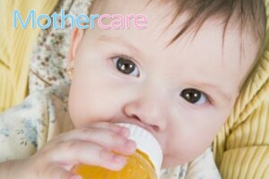 Compra muy Barato zumo naranja bebé 17 meses para tu pequeño