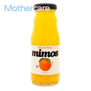 Compra muy Barato zumo naranja bebé compra para tu bebé