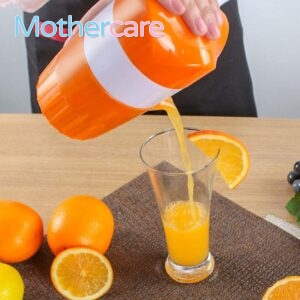 Compra muy Barato zumo naranja bebé para tu niño