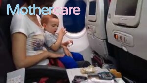 Compra  papilla bebé avion tap para tu pequeño