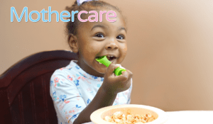 ¡Descubre cómo alimentar a tu bebé con cuchara de forma correcta y el mejor tipo de cuchara!