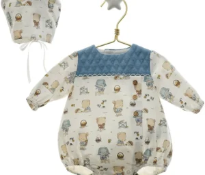 El Mayor Catálogo de Camisa Bebé 6 Meses para tu bebé