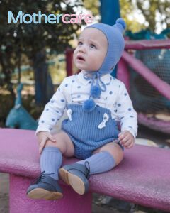 El Mayor Catálogo de Camisa Bebé Rana para tu pequeño