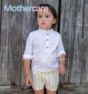 El Mayor Catálogo de Camisa Blancas Bebé Niña para tu bebé