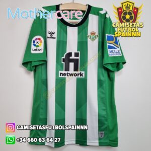 El Mayor Catálogo de camisetas de bebé de Cartagena Fútbol Club FC ❤️