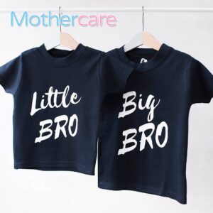 El Mayor Catálogo de camisetas de bebé de codigo php ❤️
