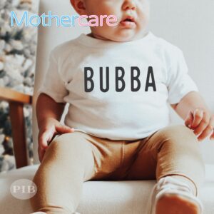 El Mayor Catálogo de camisetas de bebé de gris vigore claro niño ❤️