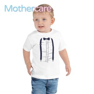 El Mayor Catálogo de camisetas de bebé de tirantes niño ❤️