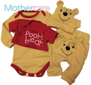 El Mayor Catálogo de Gmelos Camisa Motivos Bebé para tu bebé