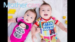 El Mejor Catálogo de camisetas de bebé de grupos ❤️