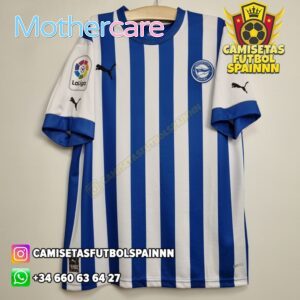 El Mejor Catálogo de camisetas de bebé de Lugo Fútbol Club FC ❤️