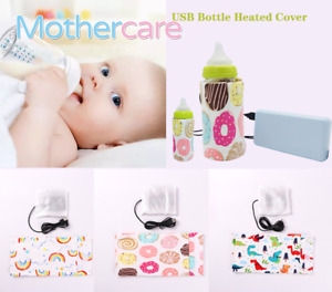 Las 7 Mejores Ofertas de calentador leche bebé para tu niño