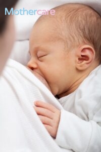 Las 7 Mejores Ofertas de demandas leche bebé para tu pequeño