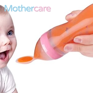 Las 7 Mejores Ofertas de dosificador papilla bebé para tu pequeño