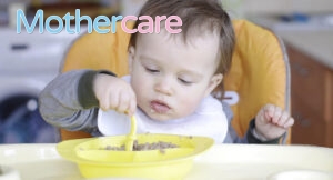 Las 7 Mejores Ofertas de leche arroz bebé 10 meses para tu niño