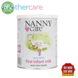 Las 7 Mejores Ofertas de leche cabra polvo bebé müller para tu bebé