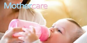 Las 7 Mejores Ofertas de leche hidrolizada bebé llorando para tu pequeño