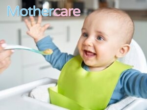 Las 7 Mejores Ofertas de papilla bebé 4 meses calabacin para tu niño