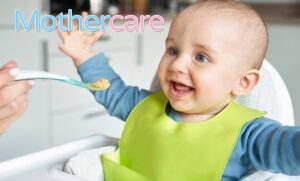 Las 7 Mejores Ofertas de papilla bebé cuatro meses para tu pequeño