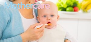 Las 7 Mejores Ofertas de papilla bebé frutos secos para tu pequeño