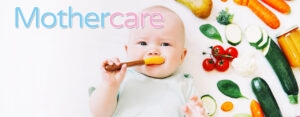 Las 7 Mejores Ofertas de papilla frutas bebé 9 meses para tu bebé