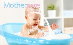 Las 7 Mejores Ofertas de suplemento bañera bebé para tu bebé