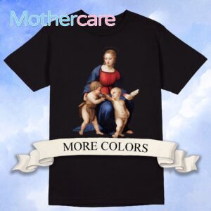 Las Mejores camisetas de bebé de madonna ❤️