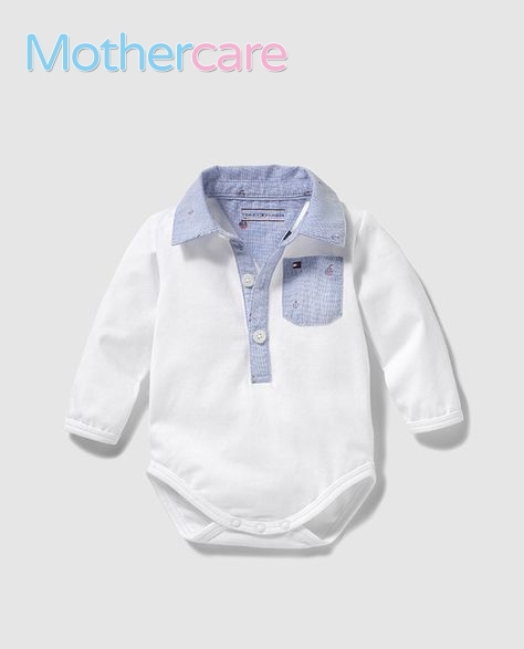 Las Mejores Diy Camisa Basica Bebé para tu bebé