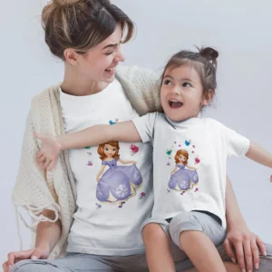 Las Mejores Ofertas de Camisa Bebé Sofia para tu niño