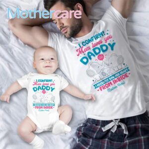 Las Mejores Ofertas de Camisa Decorada Bebé para tu niño