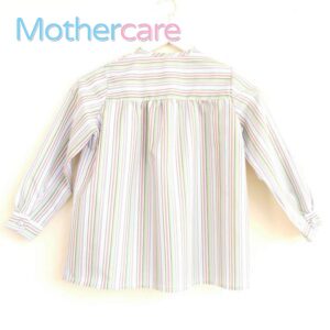 Las Mejores Ofertas de Camisa Hilo Baturra Bebé para tu bebé