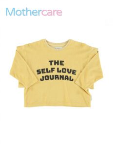 Las Mejores Ofertas de camisetas de bebé amarillas ❤️