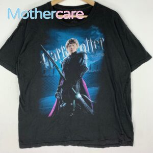 Las Mejores Ofertas de camisetas de bebé de hogwarts ❤️