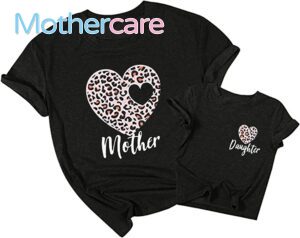 Las Mejores Ofertas de camisetas de bebé de i love mama ❤️