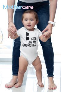 Las Mejores Ofertas de camisetas de bebé de i solemnly ❤️