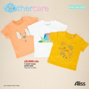 Las Mejores Ofertas de camisetas de bebé de salvavidas ❤️