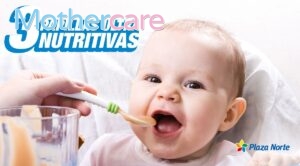 Las Mejores Ofertas de cebolla papilla bebé para tu niño