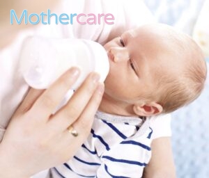 Las Mejores Ofertas de creacion leche polvo bebé para tu pequeño