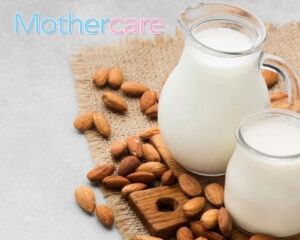 Las Mejores Ofertas de leche almendras bebé 1 año para tu bebé
