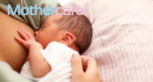 Las Mejores Ofertas de leche bebé 17 meses para tu niño
